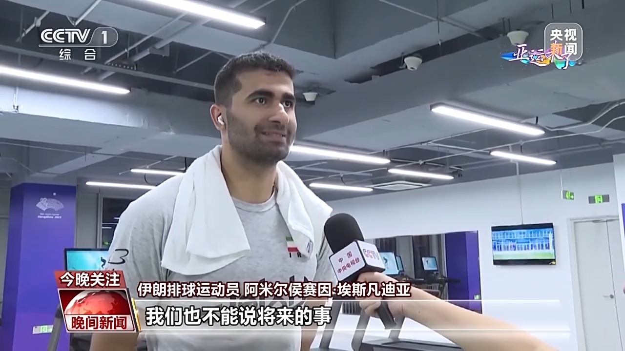 奔驰宝马电玩城558855