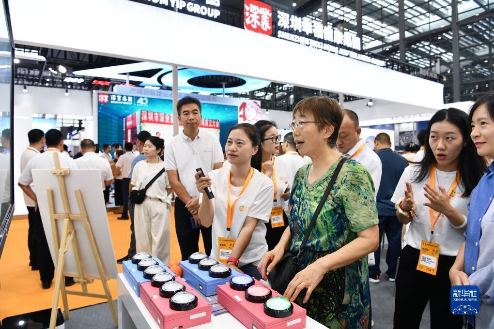电子游戏所有网站